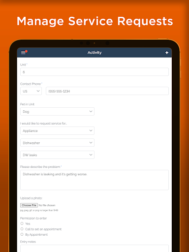10X Columbia Town Center