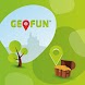 GEOFUN® - výletní hry - Androidアプリ