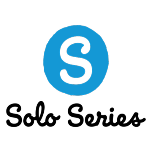 Solo Series logo