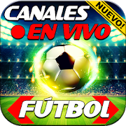 Fútbol Gratis En Vivo _ Radios TV Guide Online