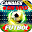 Fútbol Gratis En Vivo _ Radios TV Guide Online APK icon