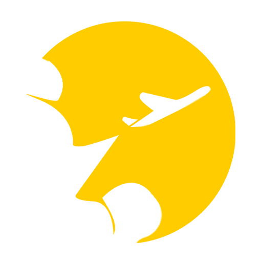 JasMyTrip logo
