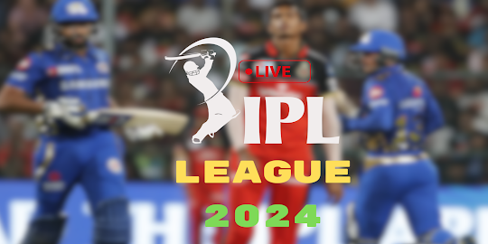 IPL Cricket Schedule 2024