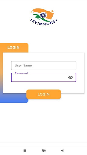 Levinm Screen 2