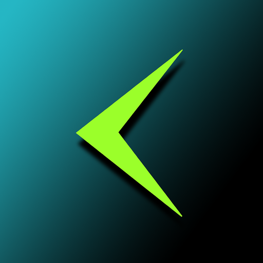 TCE Vendor logo
