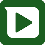 Cover Image of Télécharger vidéos pour WhatsApp  APK