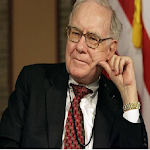 Cover Image of Download Warren Buffett Stocks Picks  APK