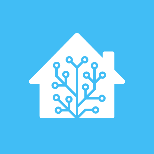 Scarica Home Assistant APK
