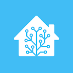 Cover Image of Download Home Assistant  APK