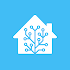 Home Assistant2021.1.1-full