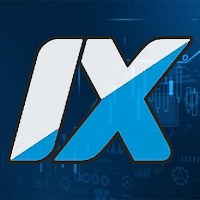 LX Mobile Latest News
