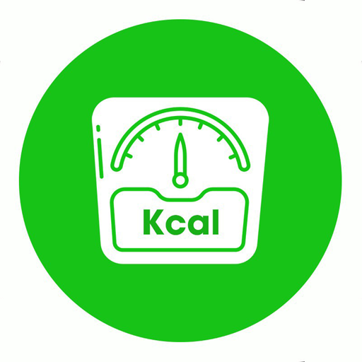 Thực đơn tăng giảm cân - Kalos logo