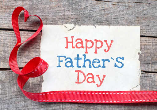 Happy Fathers Day 2023 Screen 3