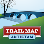 Antietam Trail Map App Apk