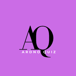 Icon image Ardno Quiz Challenge