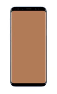 brown color wallpapers