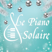 Top 20 Lifestyle Apps Like Le Piano Solaire - Best Alternatives
