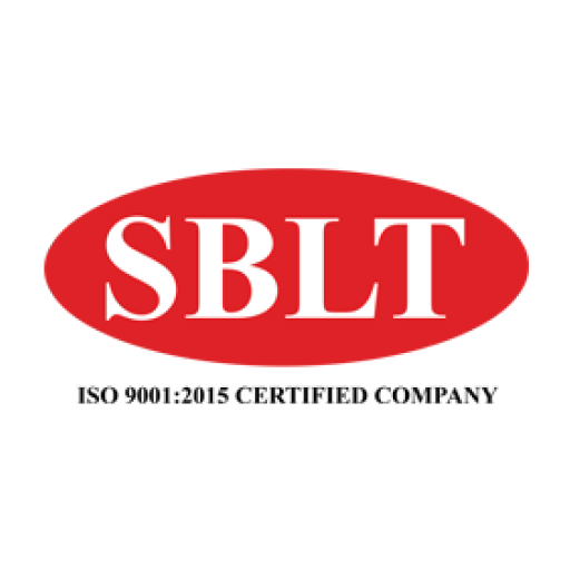 SBLT Workshop Laai af op Windows