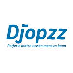 Cover Image of डाउनलोड Djopzz  APK
