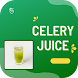Celery Juice - Androidアプリ