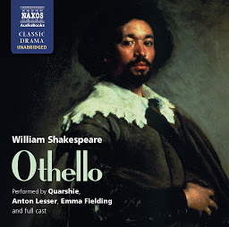 Icon image Othello