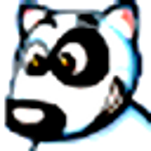 AnonCallBlocker Изтегляне на Windows