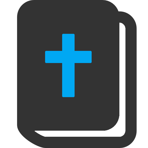 Holy Bible with Shona 0.9.7 Icon