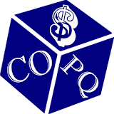 COPQ icon