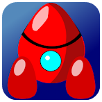 Asteroid Steam