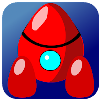 Asteroid Steam