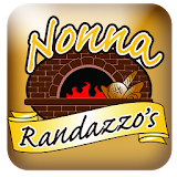Nonna Randazzo's Bakery icon