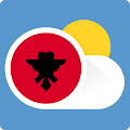 Download M t o Albanie 1.6.9 Apk for android