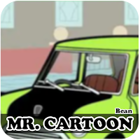 Mr Cartoon Movie Hd Mr Cartoon Video