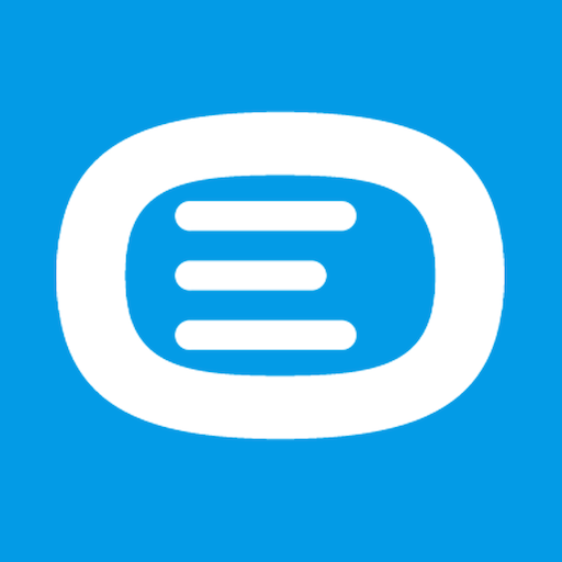 ONLINEdoc logo