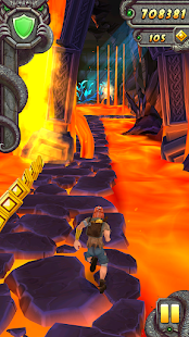 Temple Run 2 for pc
