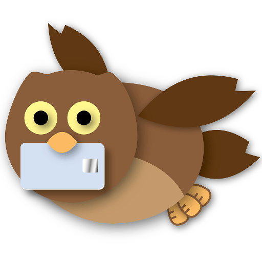 MCCU Cards logo