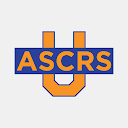 ASCRS U: Colorectal Surgery APK