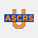ASCRS U: Colorectal Surgery
