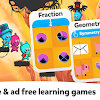 What Apps Are Safe For 11 Year Olds / A Complete Guide To Potentially Dangerous Apps For Kids Familyeducation - Just an aside on most game apps: