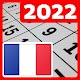 Calendrier France 2022 Download on Windows