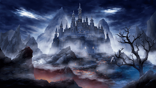 RPG Maker Unite sample game - Screenshot 3