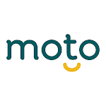 Cover Image of Download Moto 0 APK