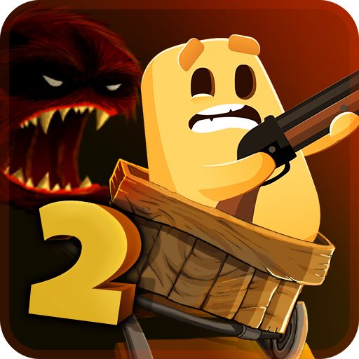 Hopeless 2: Cave Escape - Apps On Google Play