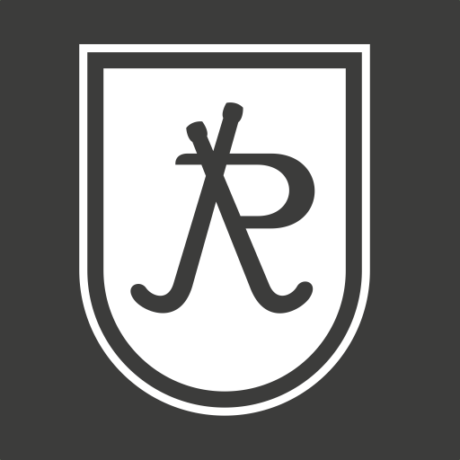 HCR Team logo