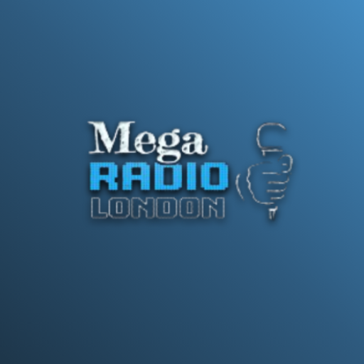 Mega Radio London Descarga en Windows