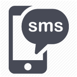 TORPEDOS GRÁTIS - SMS GRÁTIS icon