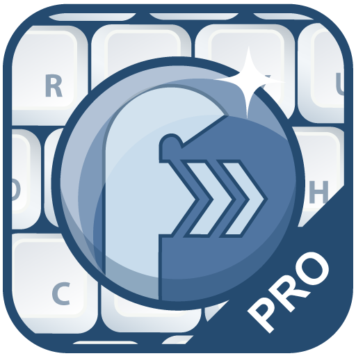 Flexpansion Pro unlock key