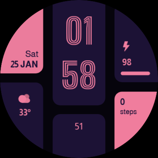 OMG Tiles screenshot 21