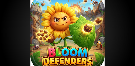 Bloom Defense: A Detailed Review and Download Guide