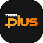 Cover Image of Download TAGG Plus  APK